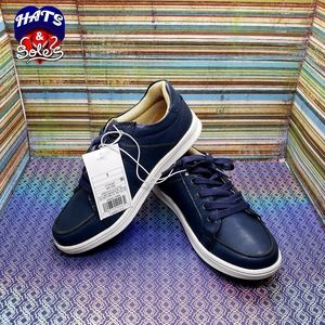 Cat & Jack "Zain" - Kid's Shoes